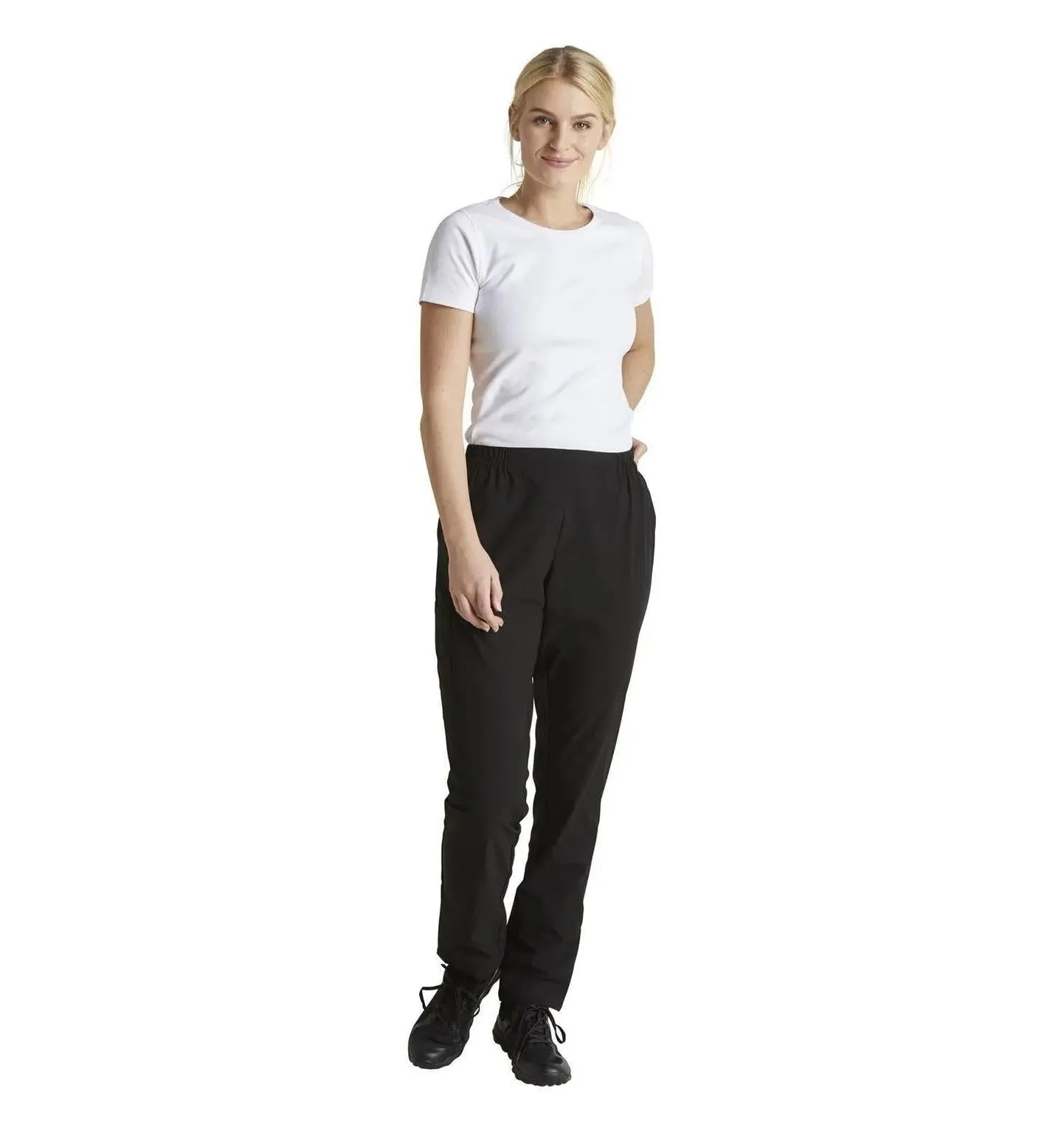 Kentaur 16219 Active Unisex Pants