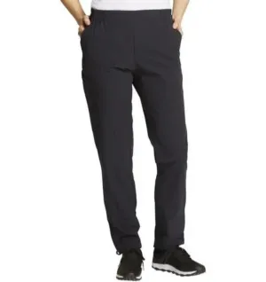 Kentaur 16219 Active Unisex Pants