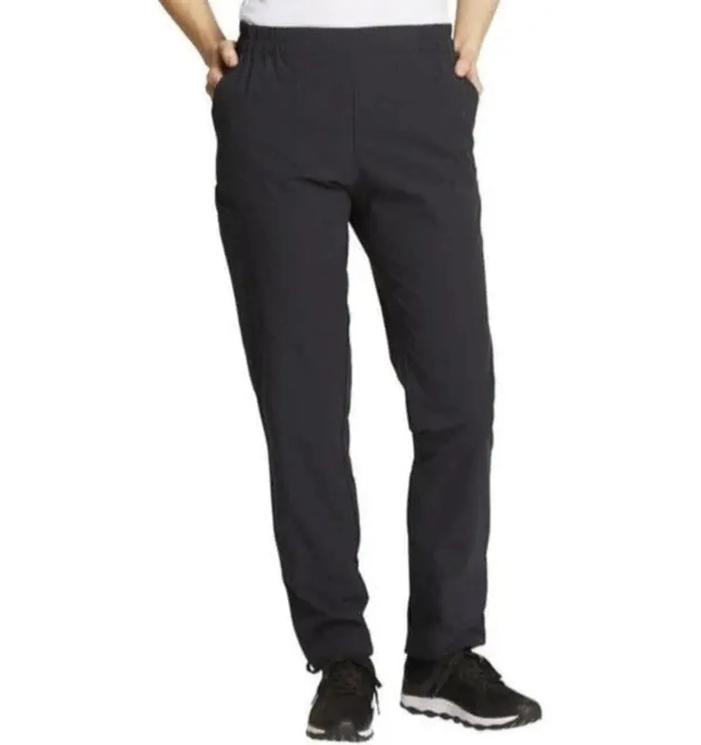 Kentaur 16219 Active Unisex Pants