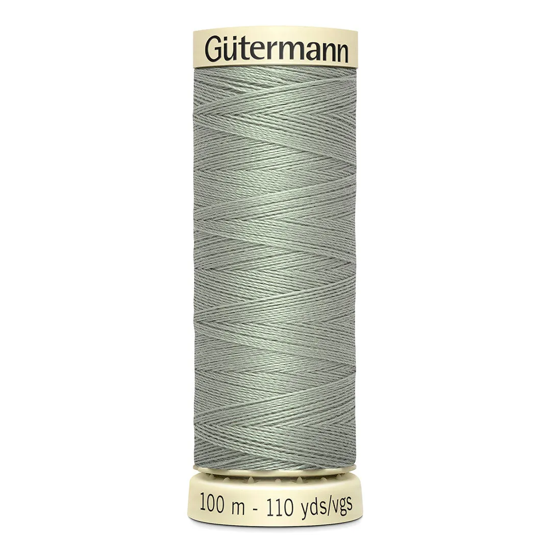 Last Chance of Pretty Fade Out Georgette