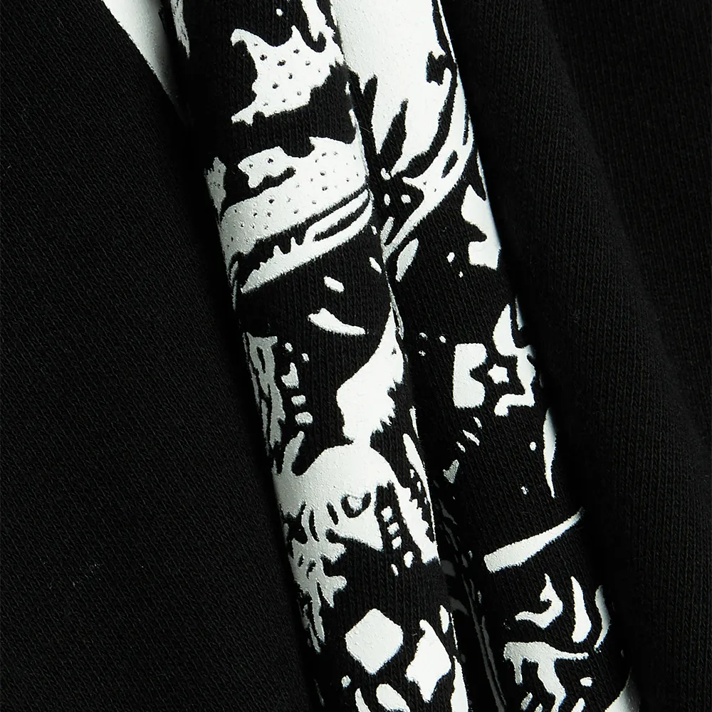 LIBERTAS Pullover Hoodie