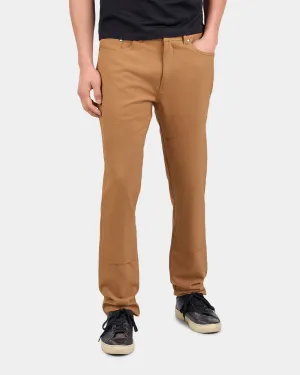 Longhaul Shop Pant