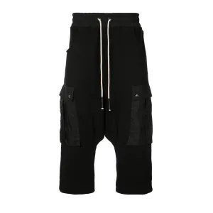 LULLABY JOGGER