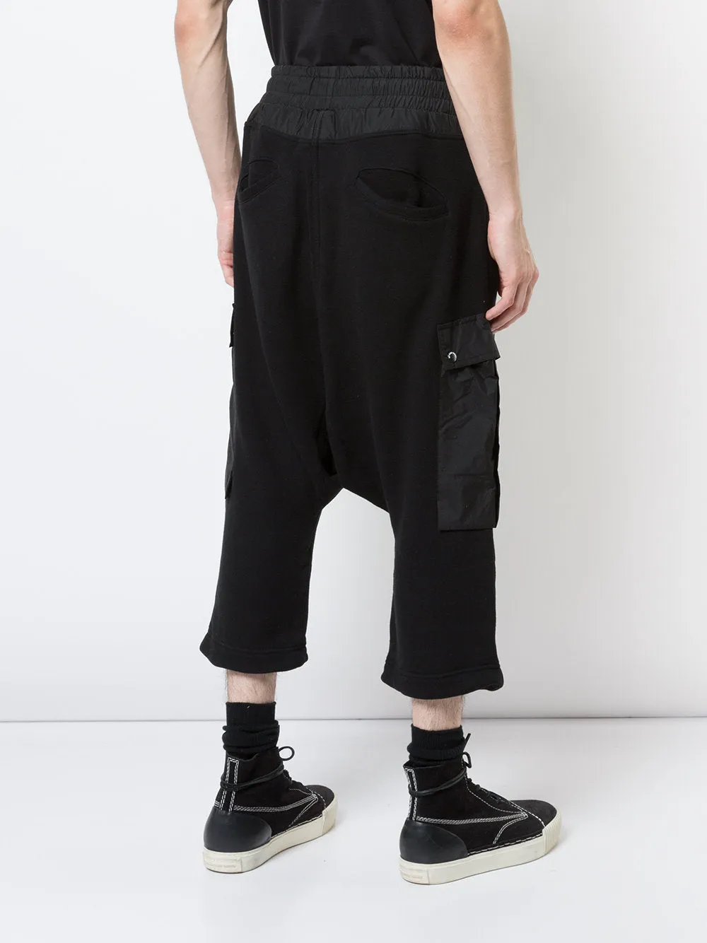 LULLABY JOGGER