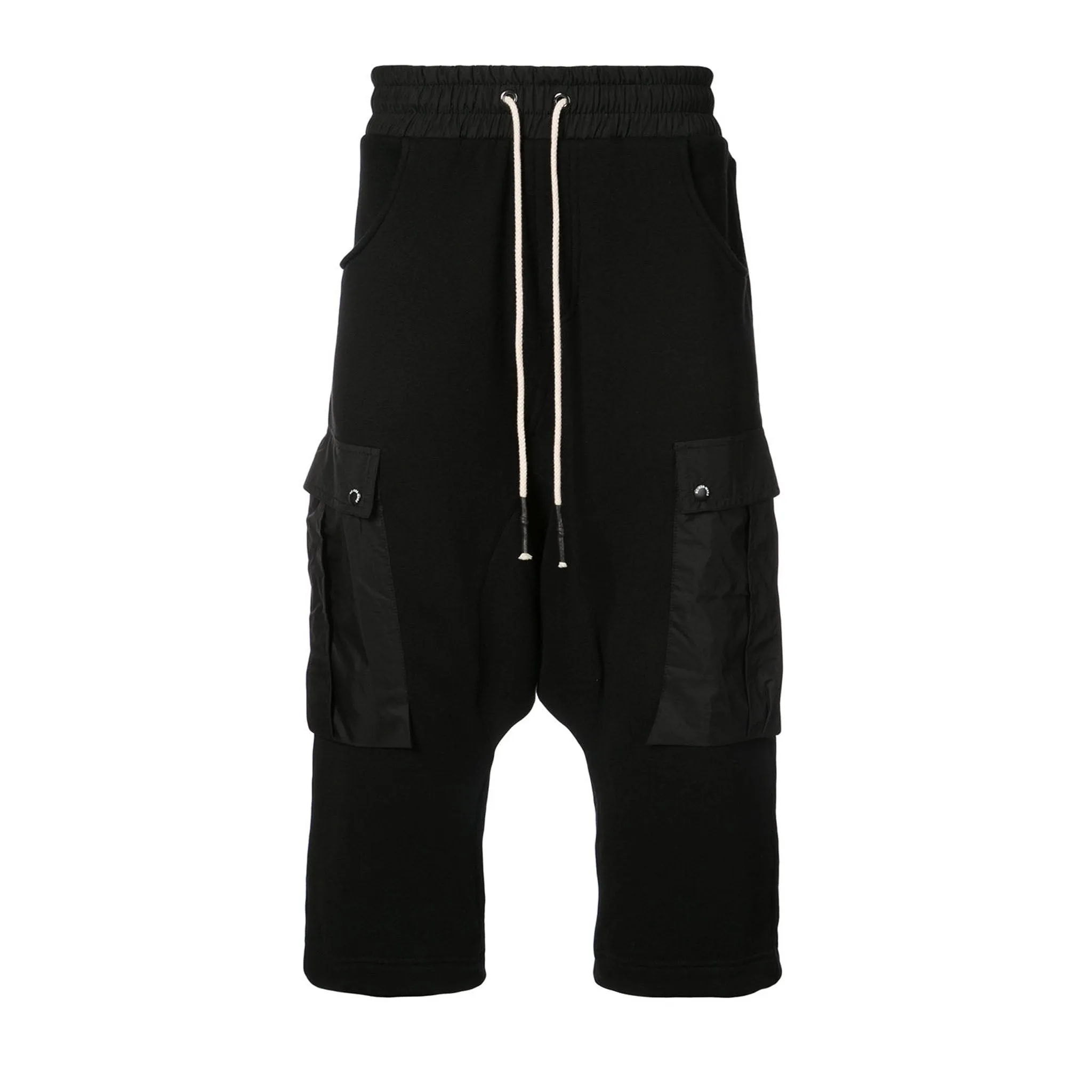 LULLABY JOGGER