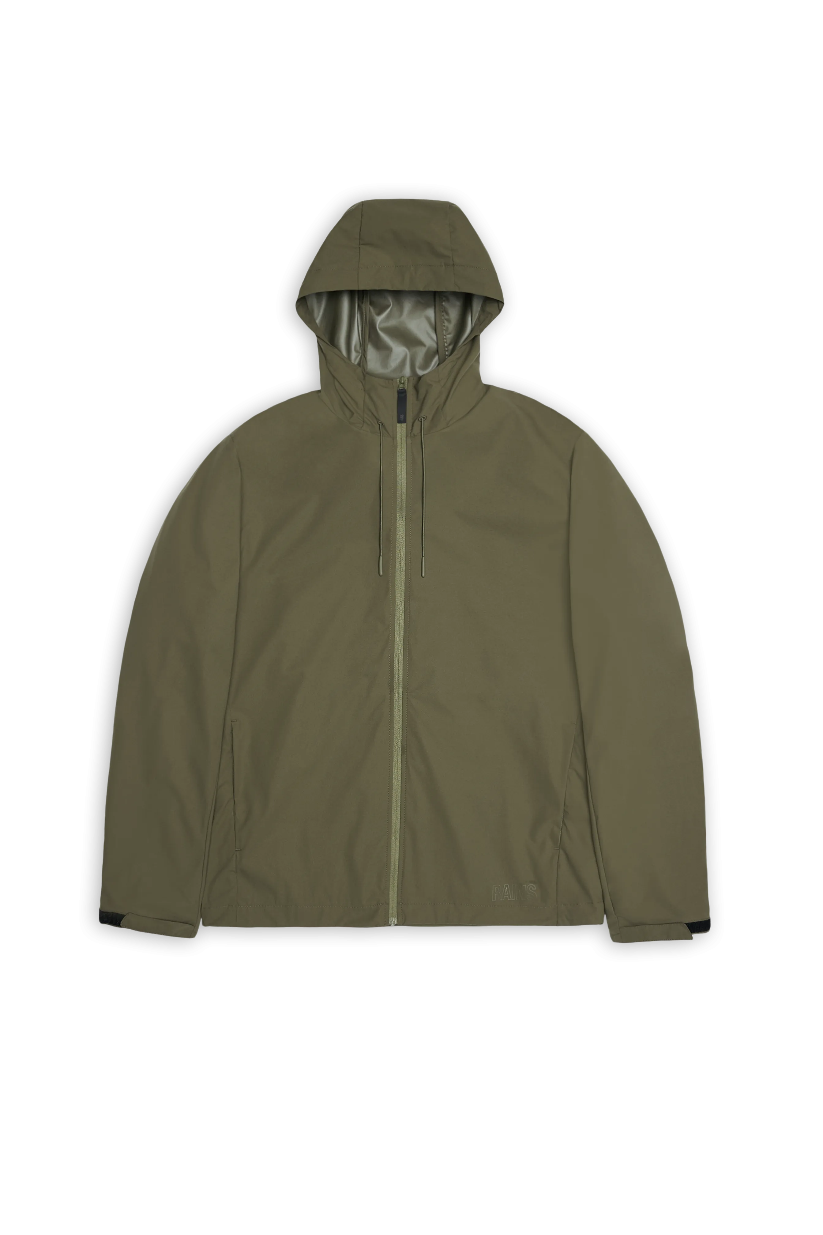 Mito Jacket