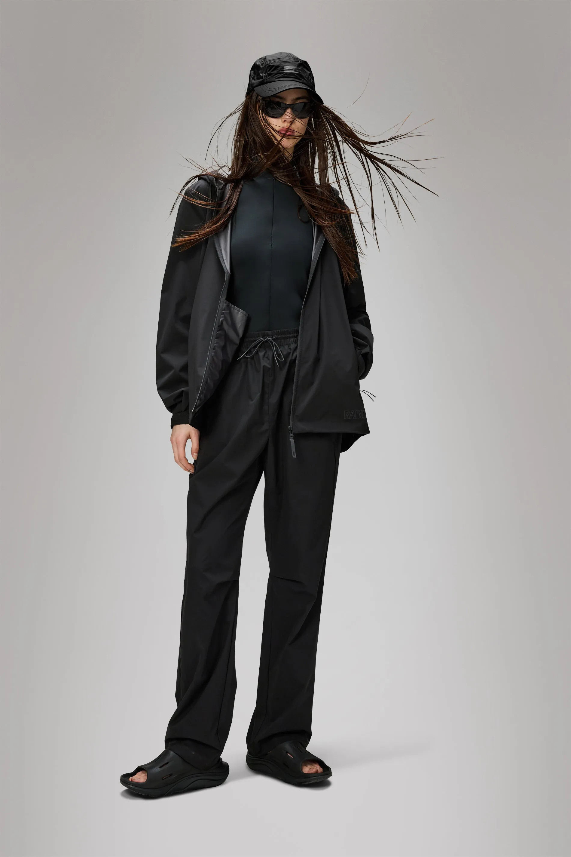 Mito Jacket