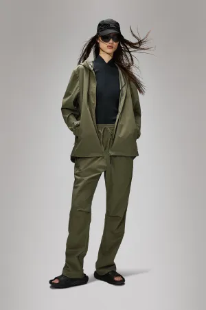 Mito Jacket