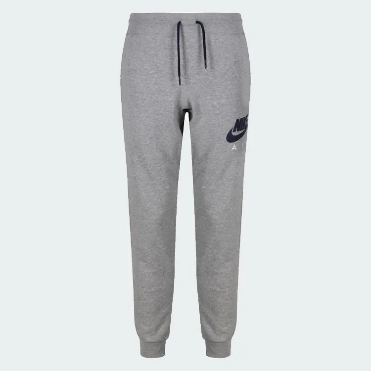Nike Men's Crew Neck NSW Tracksuit 727385 063