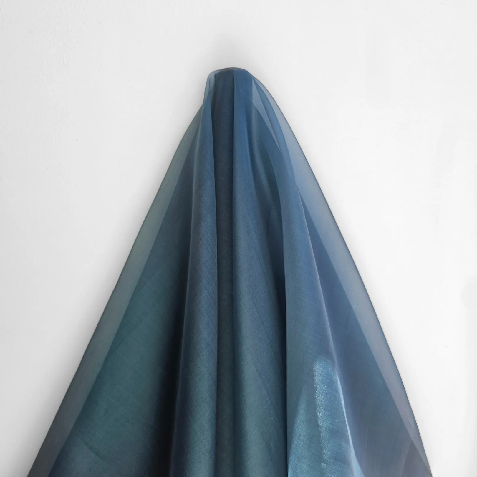 Organza Ocean