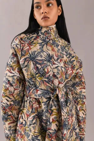 Pia Coat