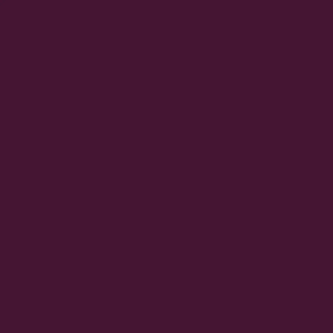 Purple label - Men's Dante Jogger Pant [1]