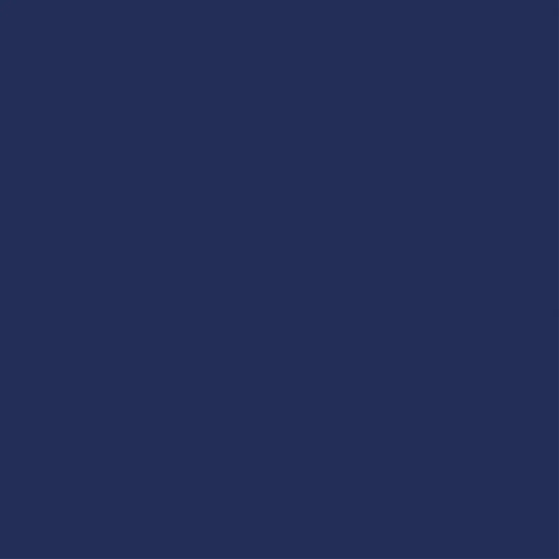 Purple label - Men's Dante Jogger Pant [1]