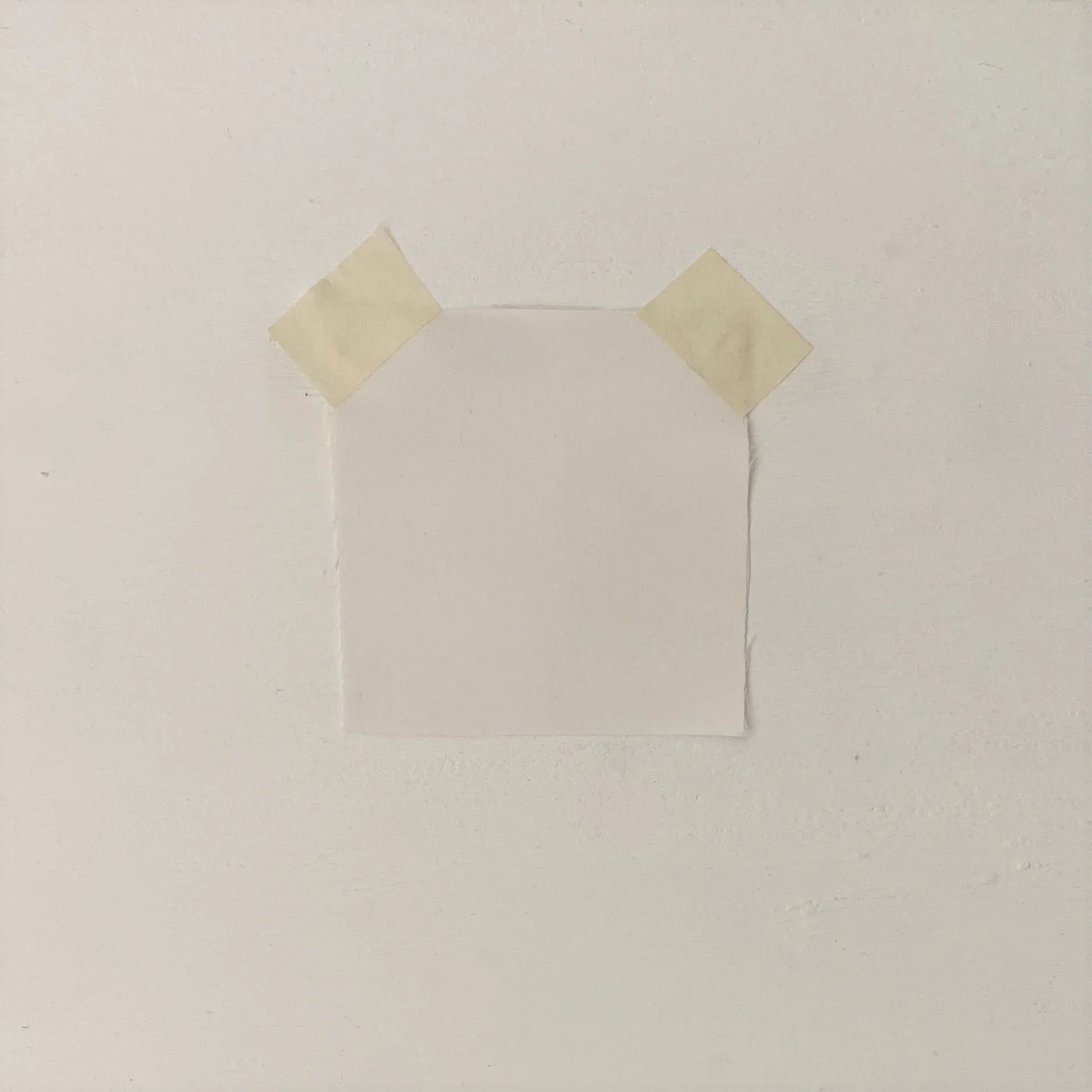 Recycled Heavy Polyester Satin Ivory