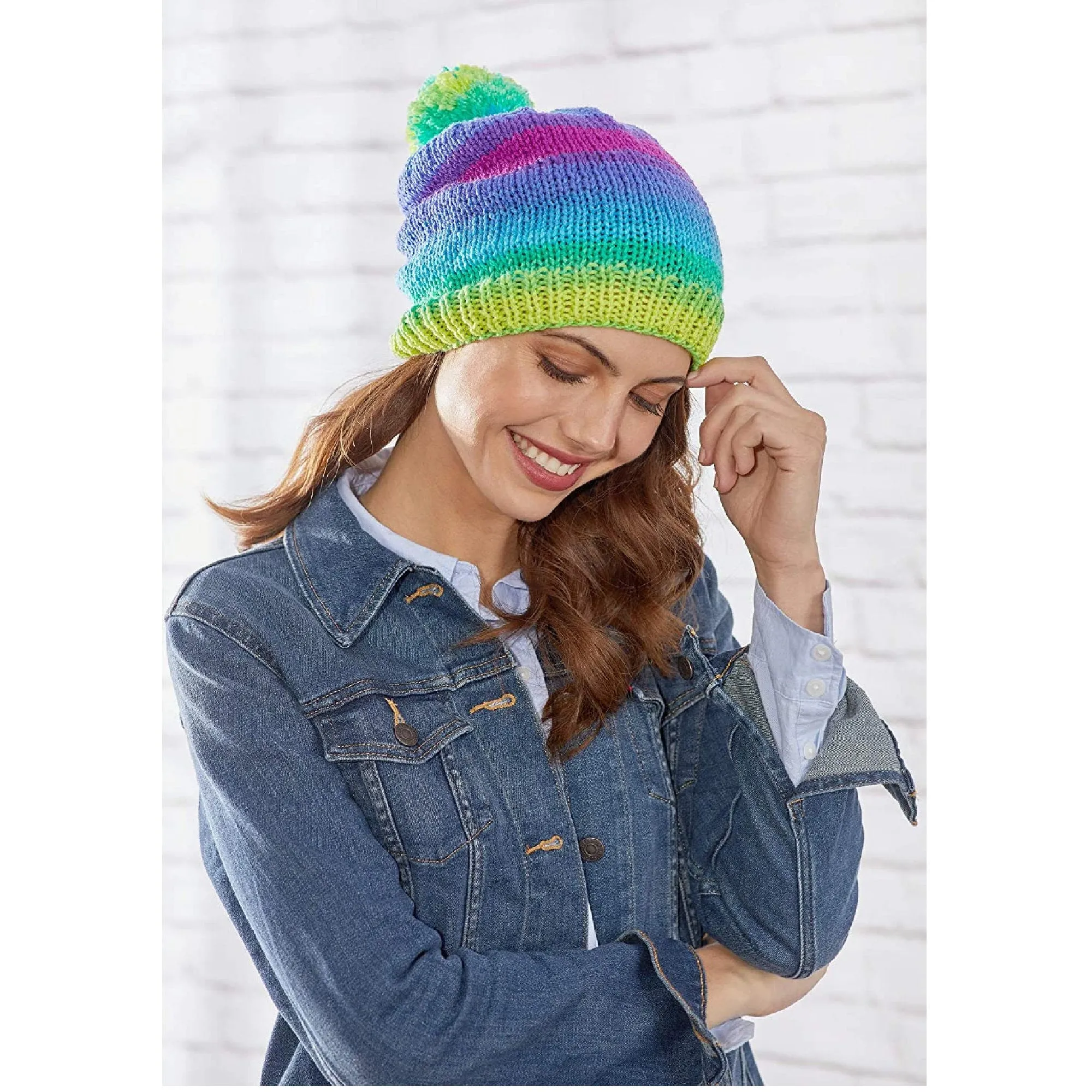 RED HEART Super Saver Jumbo Yarn | Burgundy