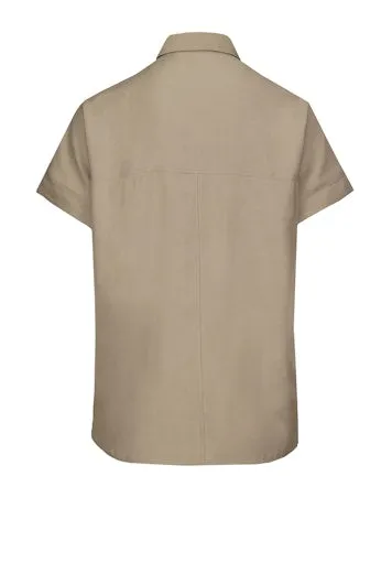 Sabea Blouse