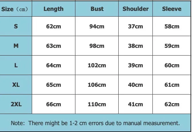 Scoop Polka Pot Long Sleeves Regular T-shirt