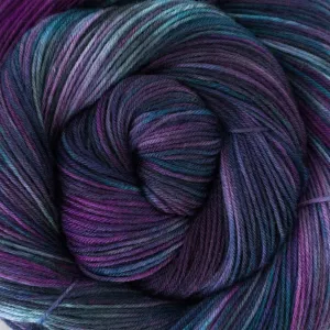 Simply Sock Yarn - Twilight