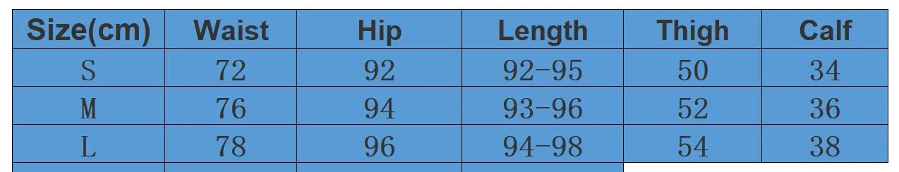 Slim High Waist Back Hip Zipper Irregular 9/10 Long Jeans Pants