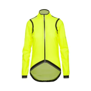 SPEEDWEAR CONCEPT KAAIMAN JACKET TAPED WOMEN