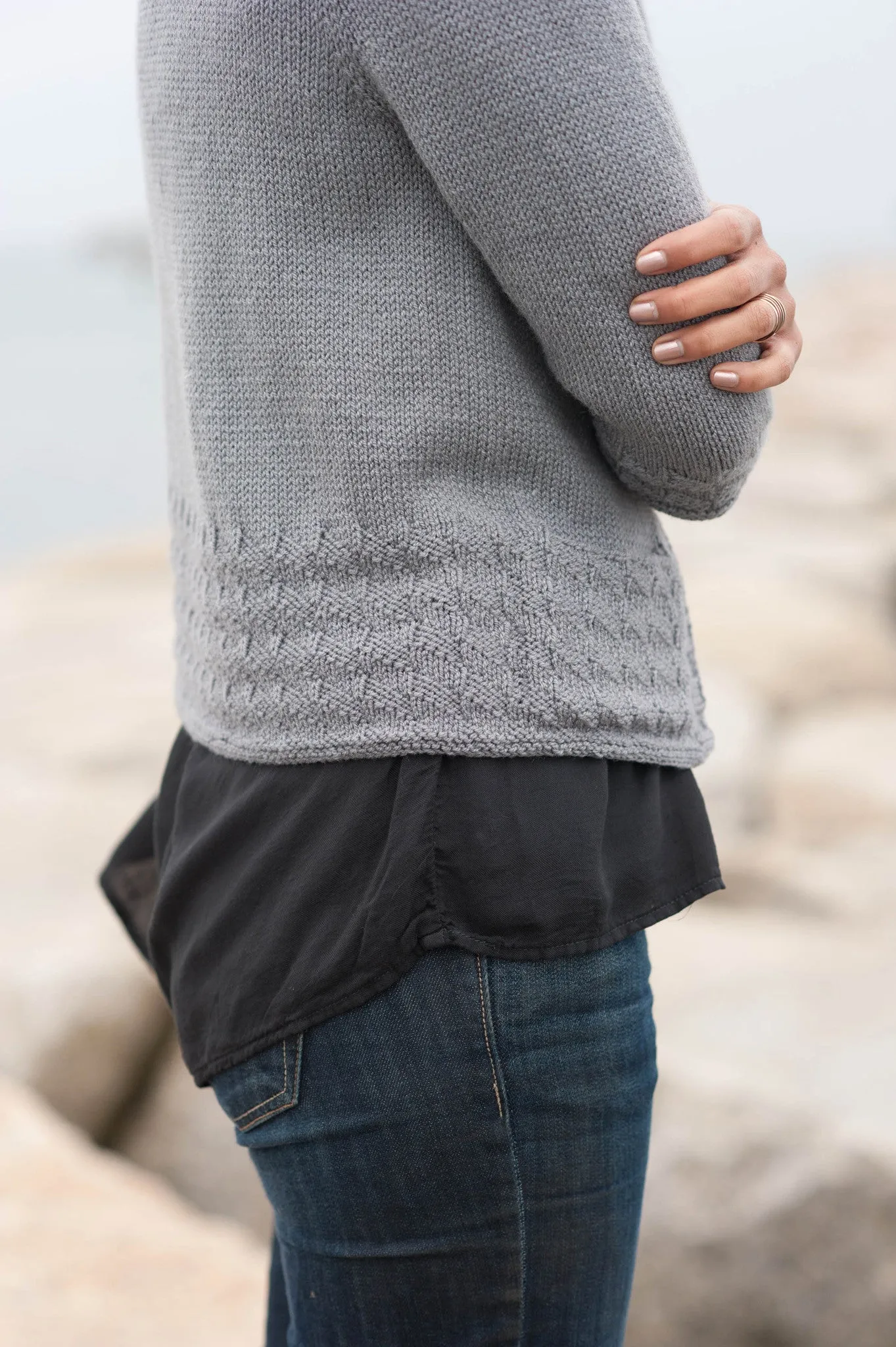 stockard cardi