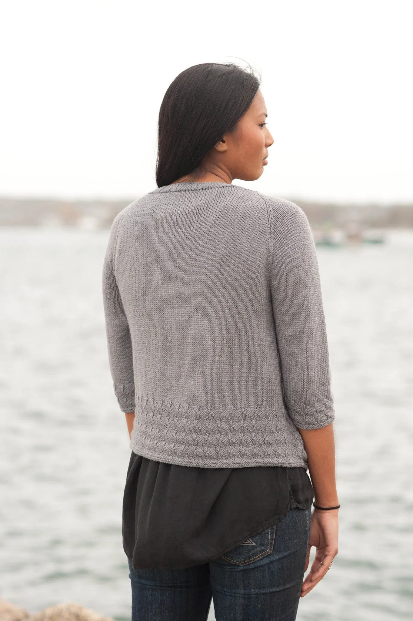 stockard cardi