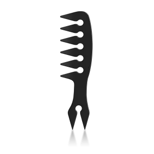 Styling Comb