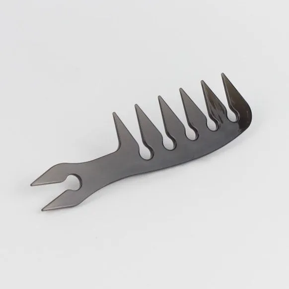 Styling Comb