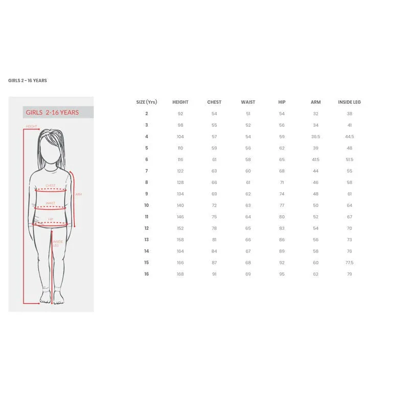 Sudo Boheme Embroided Blouse Chambray