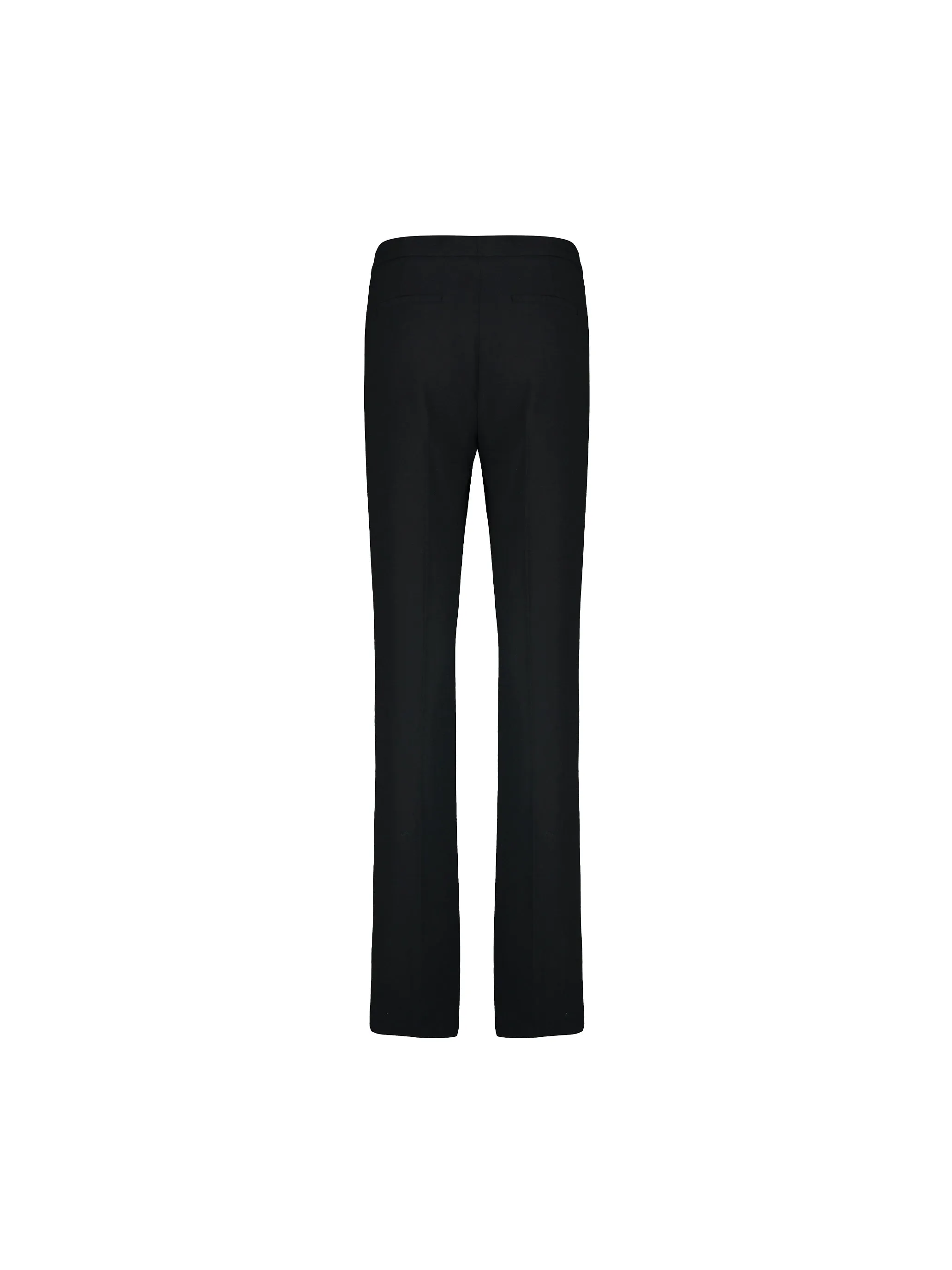 Thlesia Pants