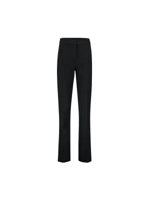 Thlesia Pants