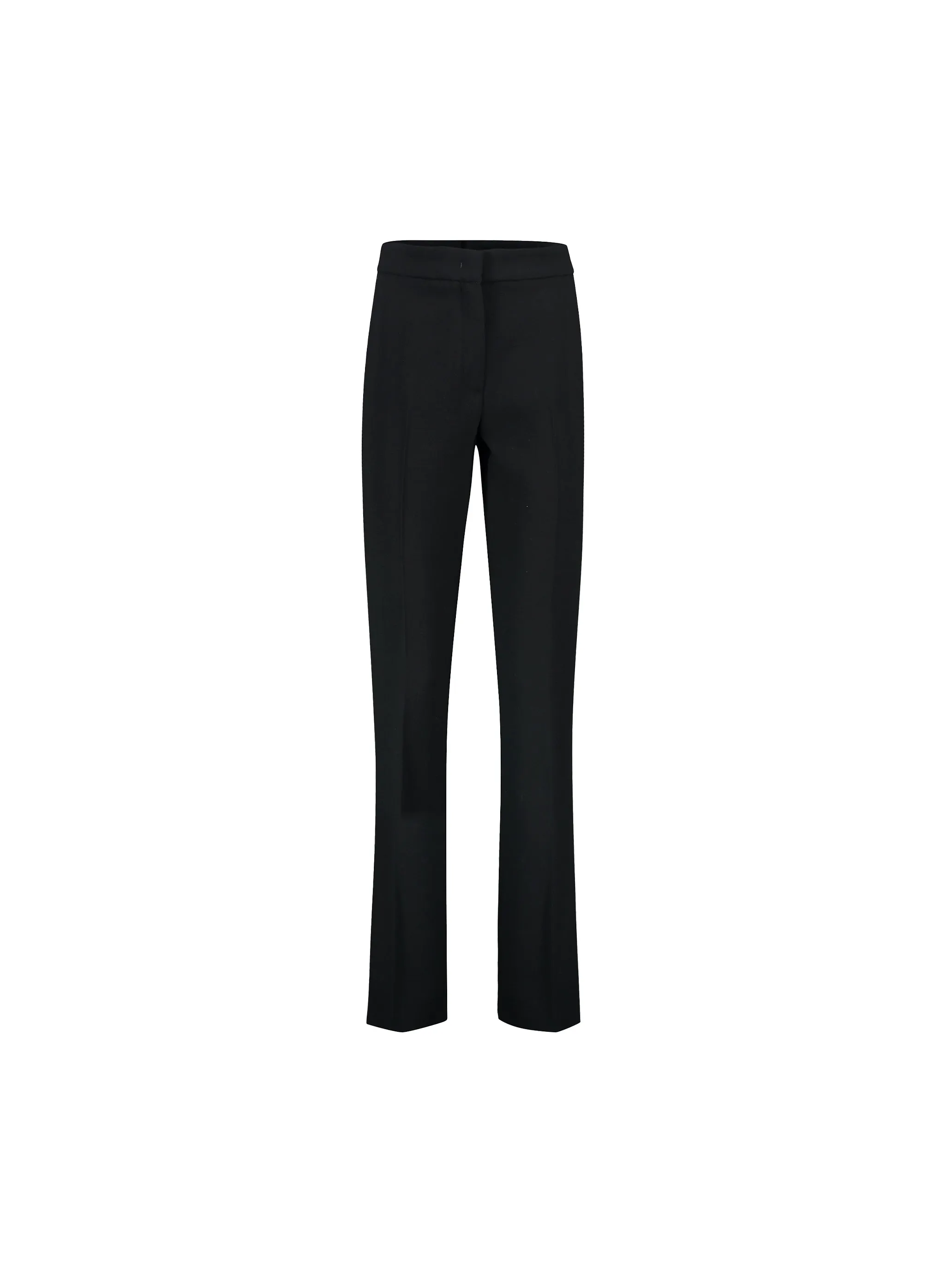 Thlesia Pants