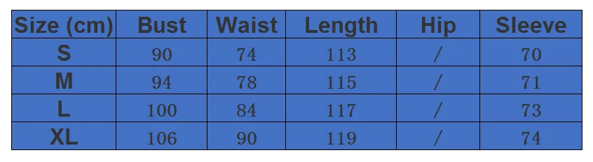 V Neck Empire Waist Bodycon Dress