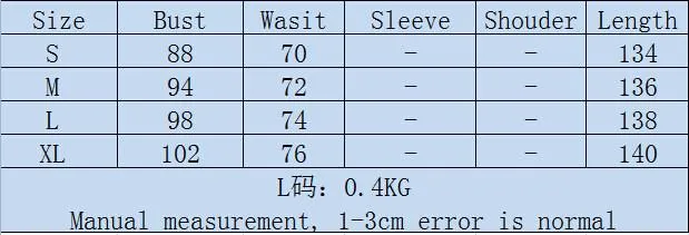V-neck Slim Fit Backless Long A-line Party Prom Dress