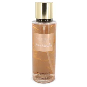Victoria's Secret Bare Vanilla Fragrance Mist Spray By Victoria's Secret