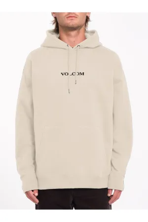 Volcom Stone Po Hoody