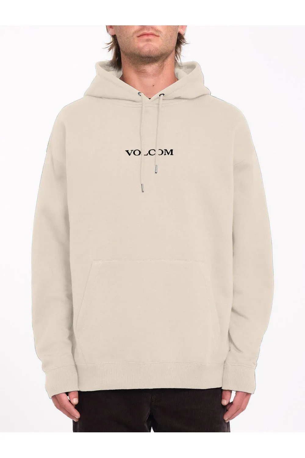 Volcom Stone Po Hoody