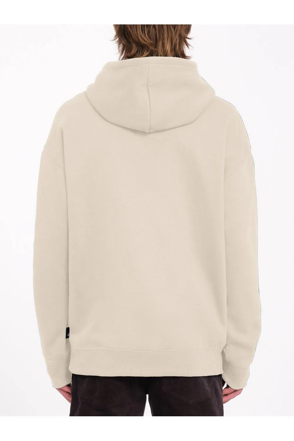 Volcom Stone Po Hoody