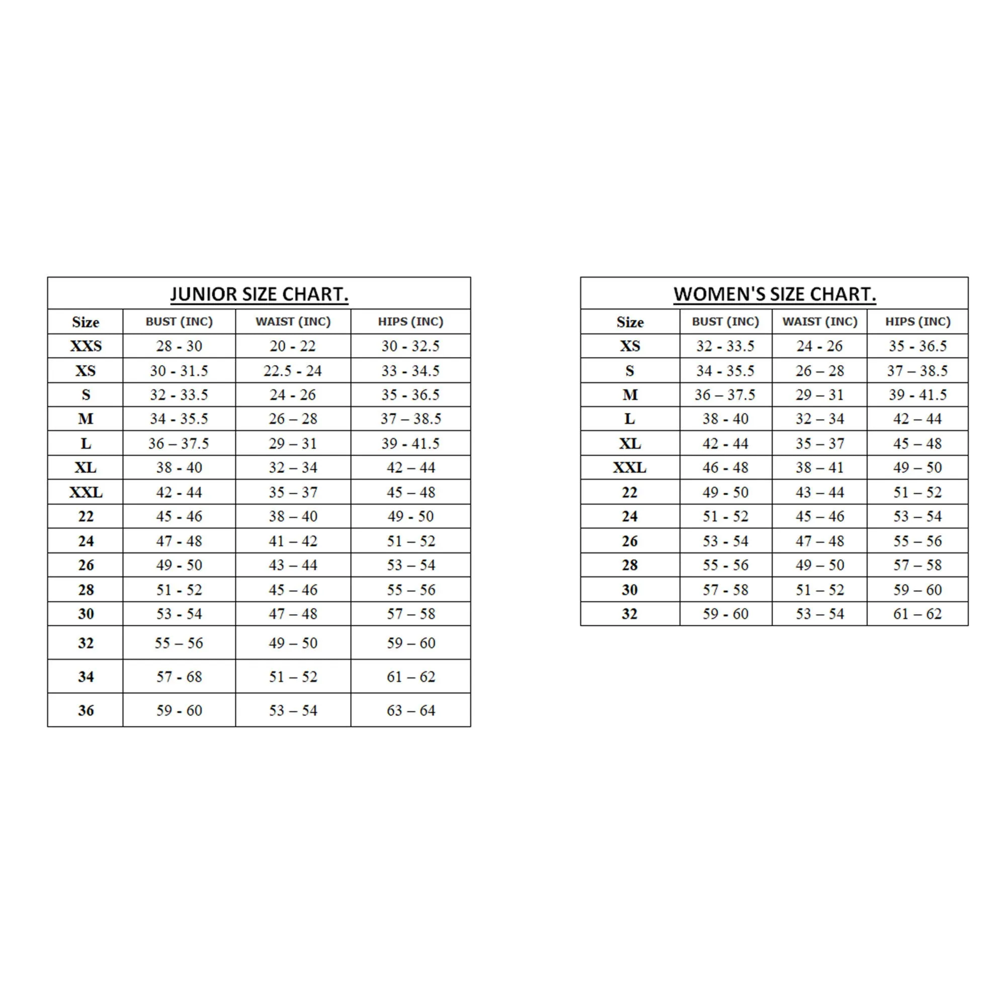 Women Breathable Round Neck Long Sleeve Trendy Solid Colored Pullover Relaxed Fit Blouse - UWSB826
