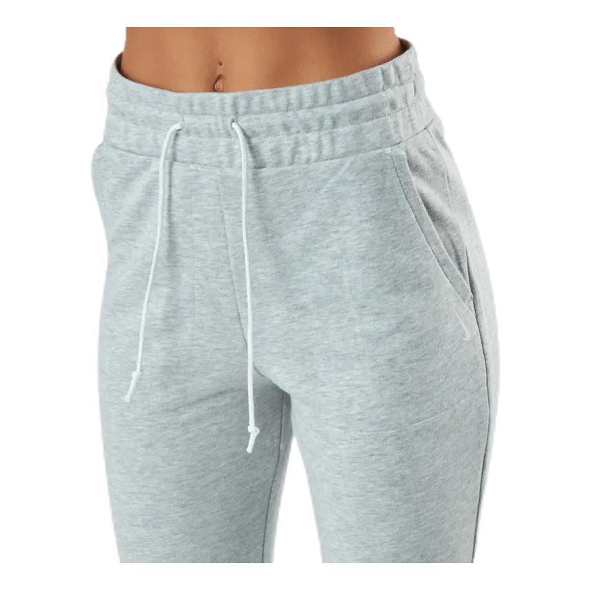 Yoga Core Clltn 7/8 Flare Pant Grey